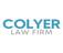 Colyer Law Firm, PLLC - Louisville, KY, USA