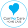 ComForCare Home Care