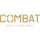 Combat Pest Control Logo