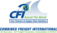 Combined Freight International (CFI PAK) - Adak, MT, USA