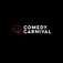 Comedy Carnival - London, Greater London, United Kingdom