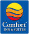 Comfort Inn - Story City, IA, USA