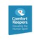 Comfort Keepers of Dunkirk, MD - Dunkirk, MD, USA