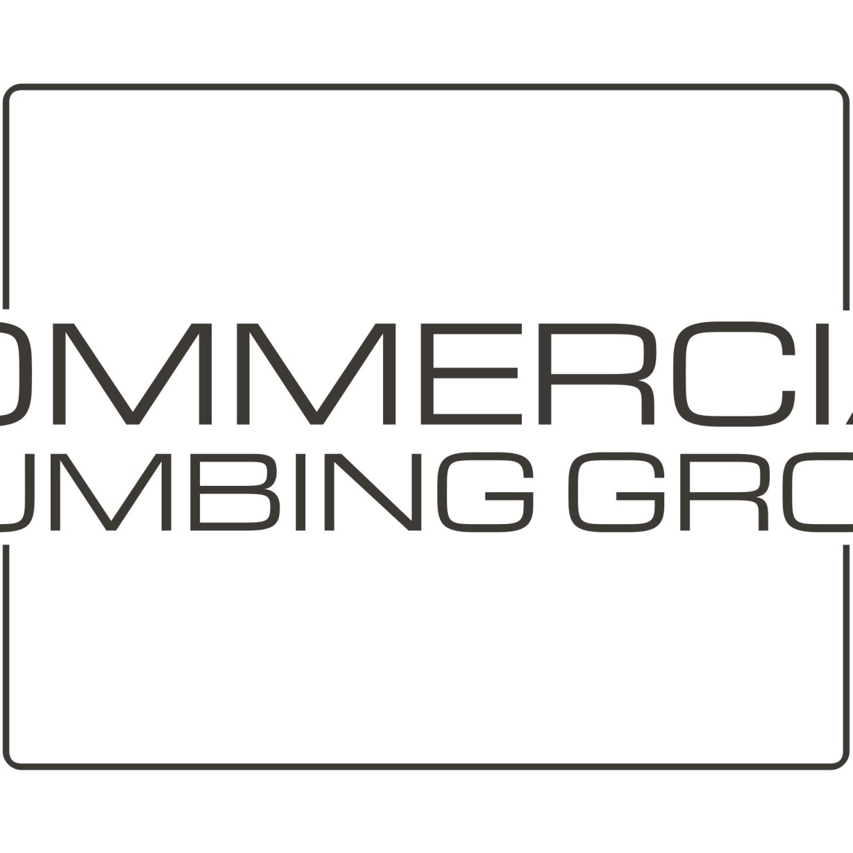 Commercial Plumbing Group - Sydney, NSW, Australia