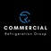 Commercial Refrigeration Group NSW - Darlinghurst, NSW, Australia