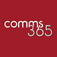 Comms365 Limited - Milton Keynes, Buckinghamshire, United Kingdom