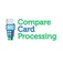 Compare Card Processing Ltd - Wellingborough, Northamptonshire, United Kingdom