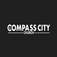 Compass City Church - Woodinville, WA, USA