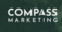 Compass Marketing - Tsawwassen, BC, Canada