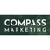 Compass Marketing - Tsawwassen, BC, Canada