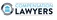 Compensation Lawyers Melbourne - Melbourne, VIC, Australia