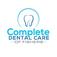 Complete Dental Care of Fishers - Fishers, IN, USA