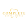 Complete Dental Works - Teaneck - Teaneck, NJ, USA