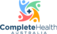 CompleteHealth Australia - Oran Park, NSW, Australia