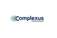 Complexus Limited - Northfield, West Midlands, United Kingdom