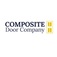 Composite Door Company - Abbots Langley, Hertfordshire, United Kingdom