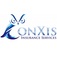 ConXis Insurance Services - Mckinney, TX, USA