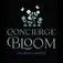 Concierge Bloom - Palm Beach Gardens, FL, USA