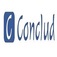 Conclud - London, Greater London, United Kingdom