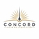 Concord Hair Restoration & Hair Transplant Doctor - Encino, CA, USA