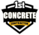 Concrete Paving Pro - Houstan, TX, USA