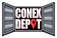 Conex Depot Inc. - Los Angeles, CA, USA