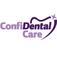 ConfiDental Care - Center London, London N, United Kingdom