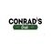 Conrad\'s Grill - Chicago, IL, USA