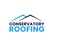 Conservatory Roofing - Basingstoke, Hampshire, United Kingdom