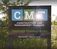 Construction and Management Training Limited - Cambridge, Cambridgeshire, United Kingdom