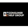 Consumer Help Group LLC - Coral Springs, FL, USA