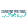 Content Writing Pulse - Edison, NJ, USA