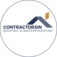 ContractorsIn Roofing & Waterproofing - Bronx, NY, NY, USA