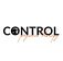 Control Physical Therapy - Scottsdale, AZ, USA