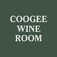 Coogee Wine Room - Coogee, NSW, Australia