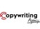 Copywriting Agency UK - London, Greater London, United Kingdom