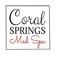 Coral Springs Med Spa - Coral Springs, FL, USA