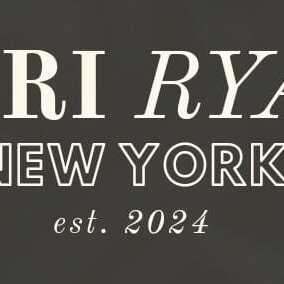 Cori Ryan New York - New City, NY, USA