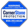 CornerStone Protection - Georgetown, Kentucky - Georgetown, KY, USA