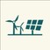 Cornwall Solar Company - Truro, Cornwall, United Kingdom