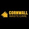 Cornwall Waste Care - Newquay, Cornwall, United Kingdom