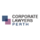 Corporate Lawyers Perth WA - Perth, WA, Australia