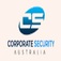 Corporate Security Australia - Sydeny, NSW, Australia