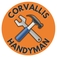 Corvallis Handyman - Corvallis, OR, USA