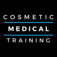 Cosmetic Medical Training NYC - New York, NY, USA