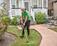 Cotswold Landscaping and Paving Limited - Gloucester, Gloucestershire, United Kingdom