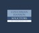 Couchman Hanson Solicitors, Farnham - Farnham, Surrey, United Kingdom