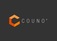 Couno IT Solutions - Southen-On-Sea, Essex, United Kingdom