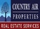 Country Air Properties - Lakeport, CA, USA