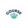 CourseApp - Stroud, Gloucestershire, United Kingdom